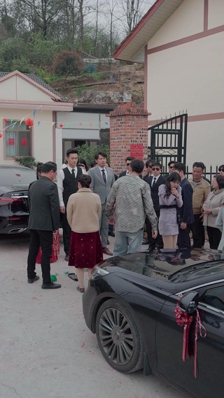Episod 28