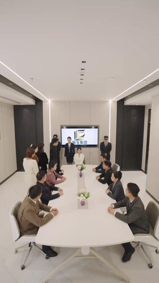 Episode 30
