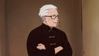 Episode 22