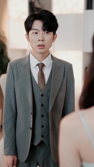 ตอนที่ 15