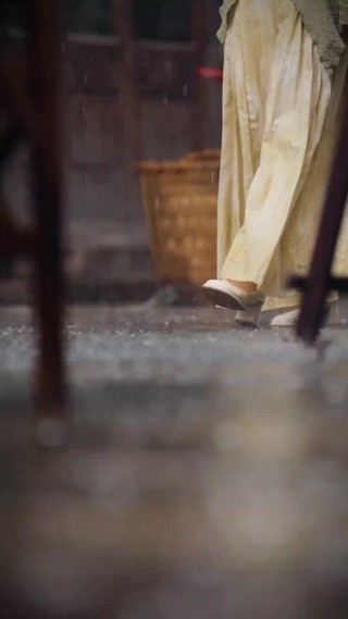 Épisode 1