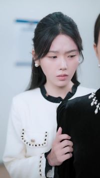 話 15