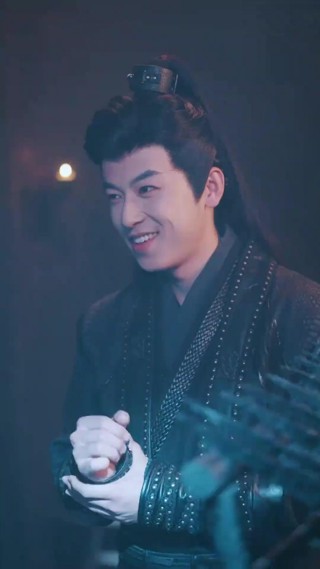 ตอนที่ 10