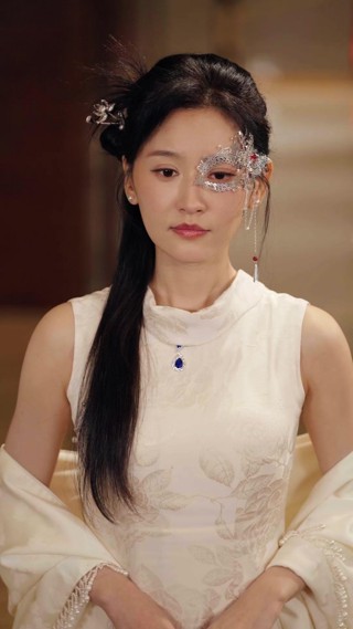 ตอนที่ 30