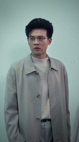 Episode 25
