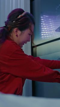 ตอนที่ 18