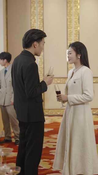 話 23