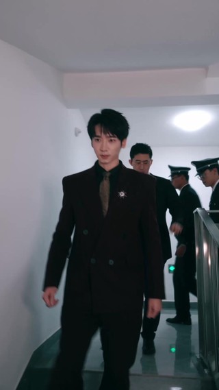 Épisode 18