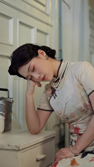 Tập 24