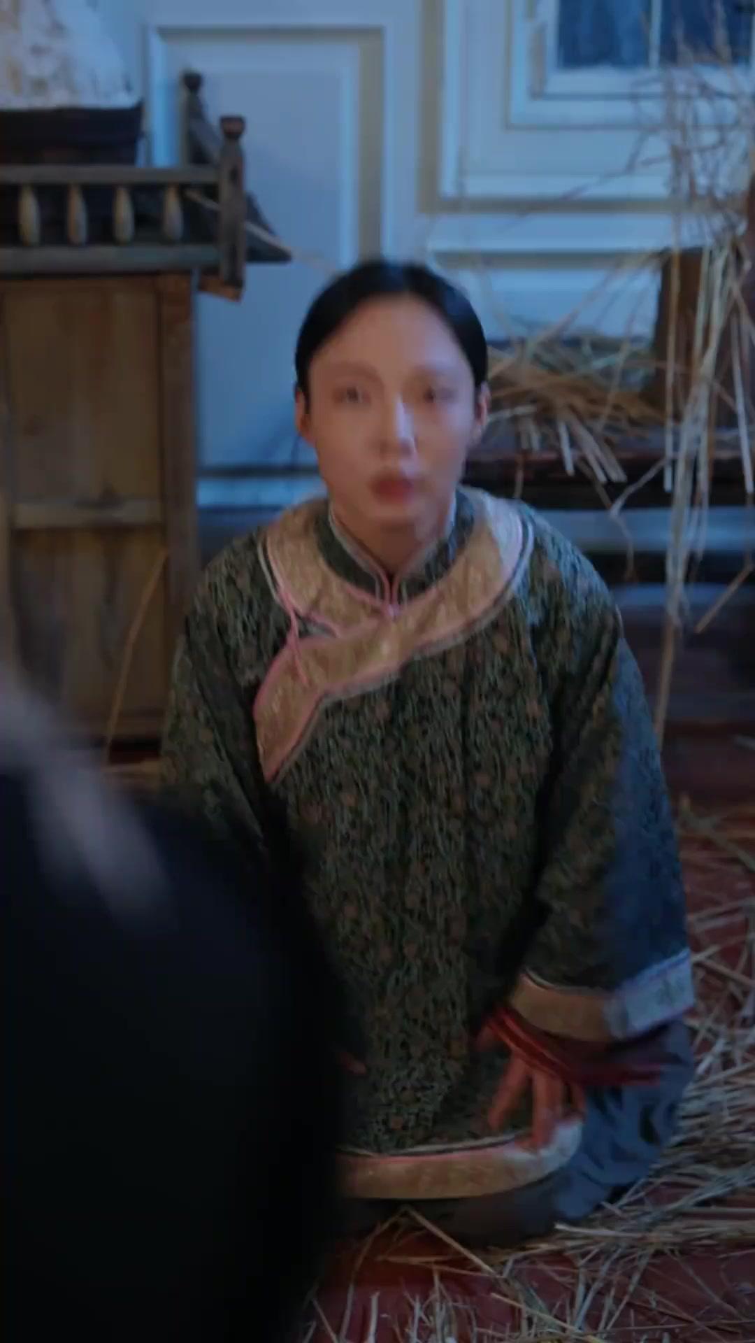 Épisode 11