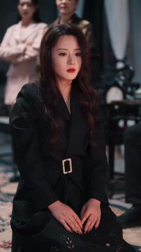 Tập 4