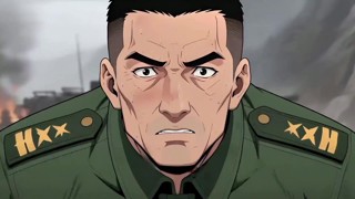 Épisode 21