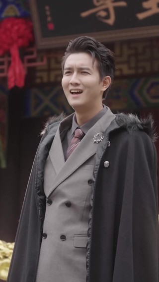 Episod 19
