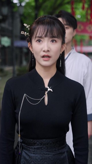 ตอนที่ 28