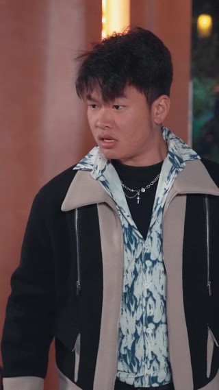 Episode 23