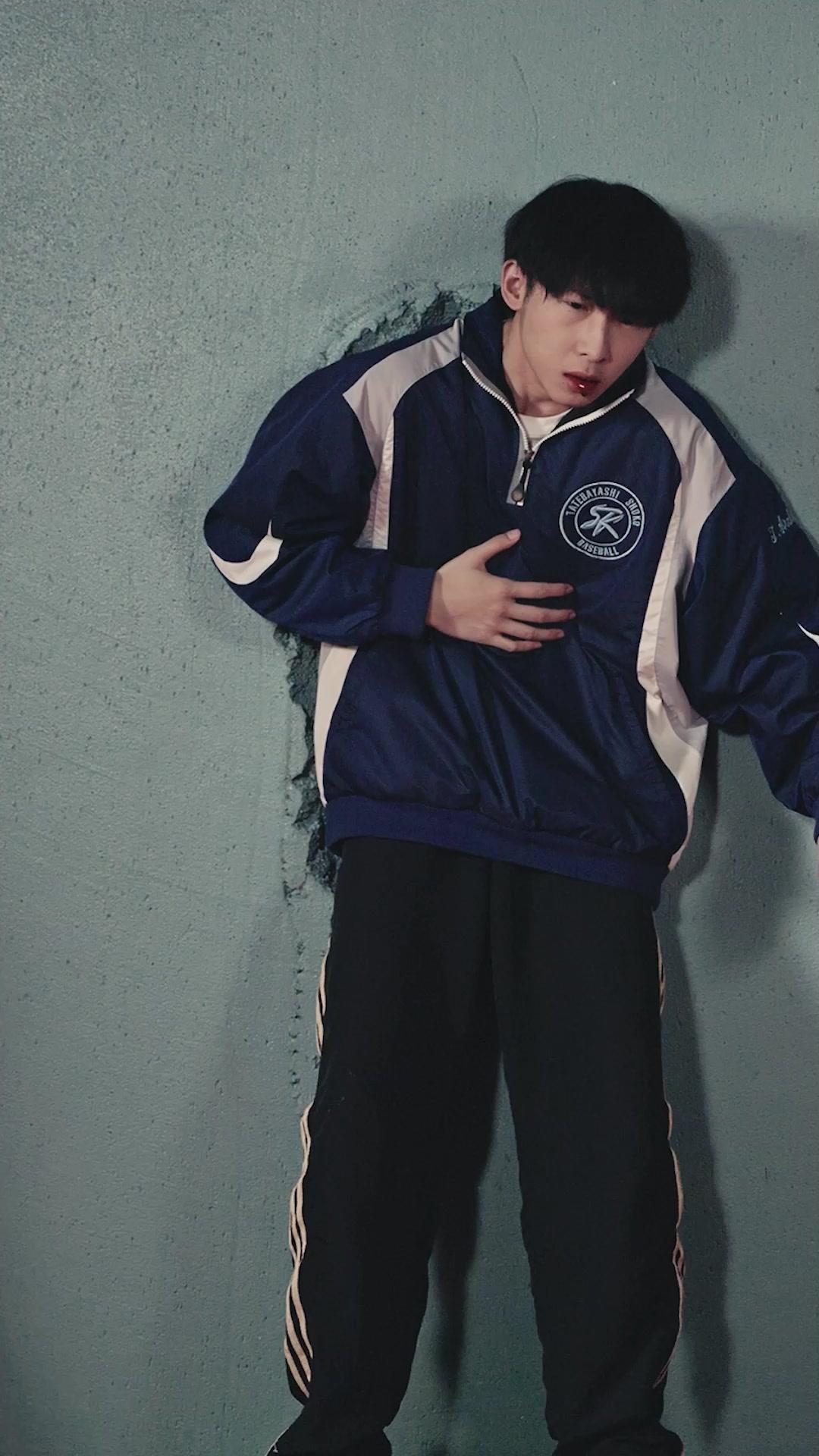 Épisode 14