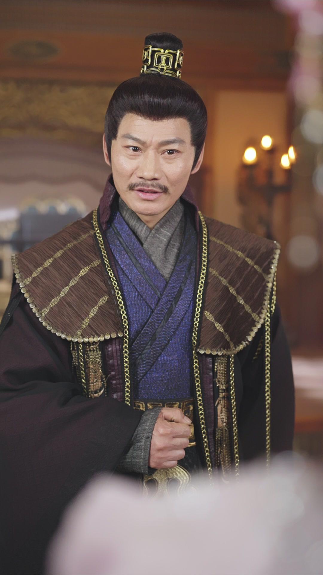 Episode 30