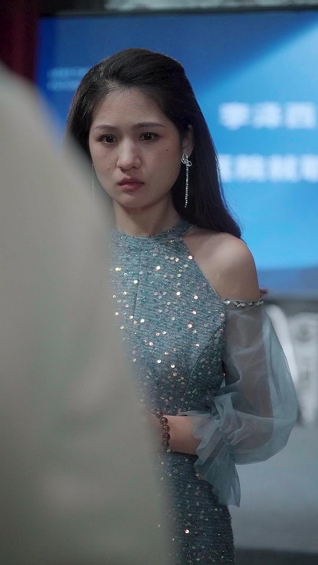 話 18