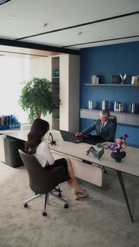 Episode 23