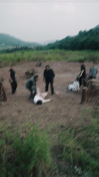 Episodio 13