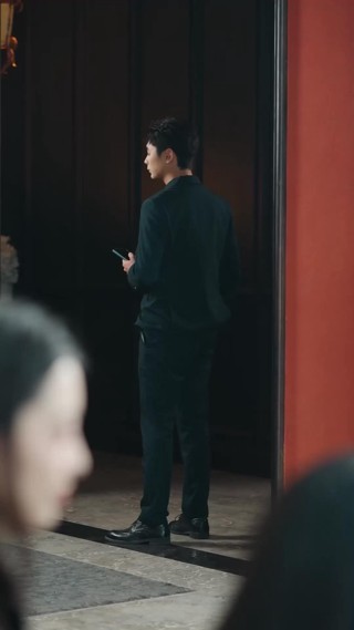 Épisode 17