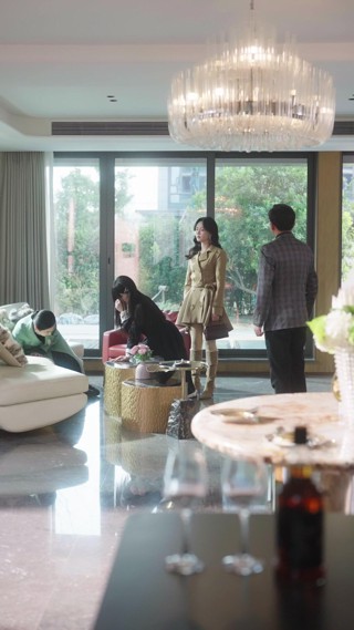 ตอนที่ 29