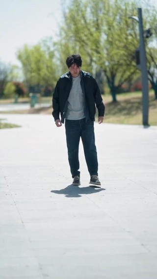 Episodio 12