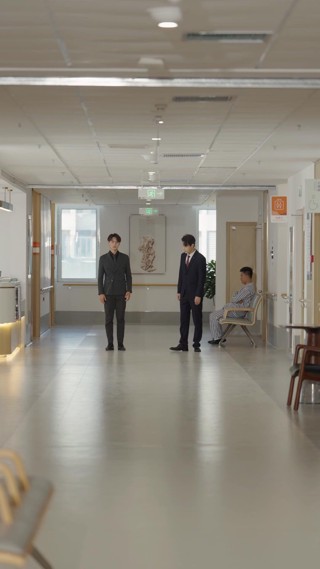 Épisode 29