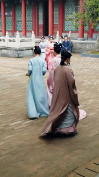 話 28