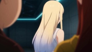 Episode 16