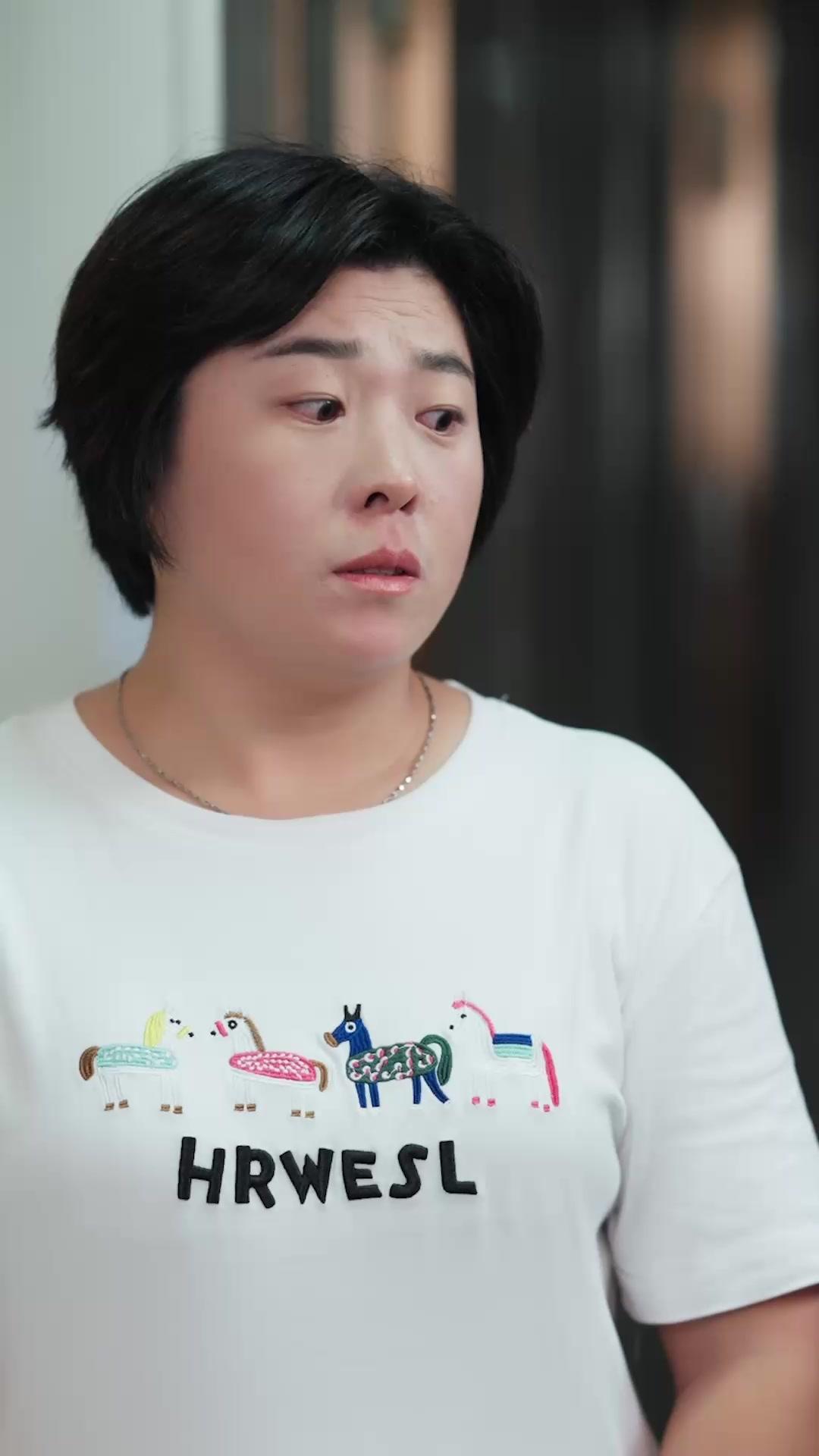 Episode 28