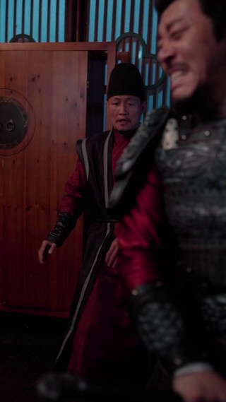 Episodio 6