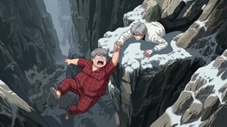 Episode 29