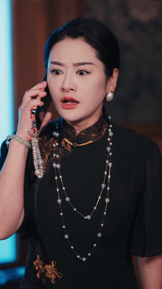 Épisode 12