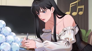 話 16
