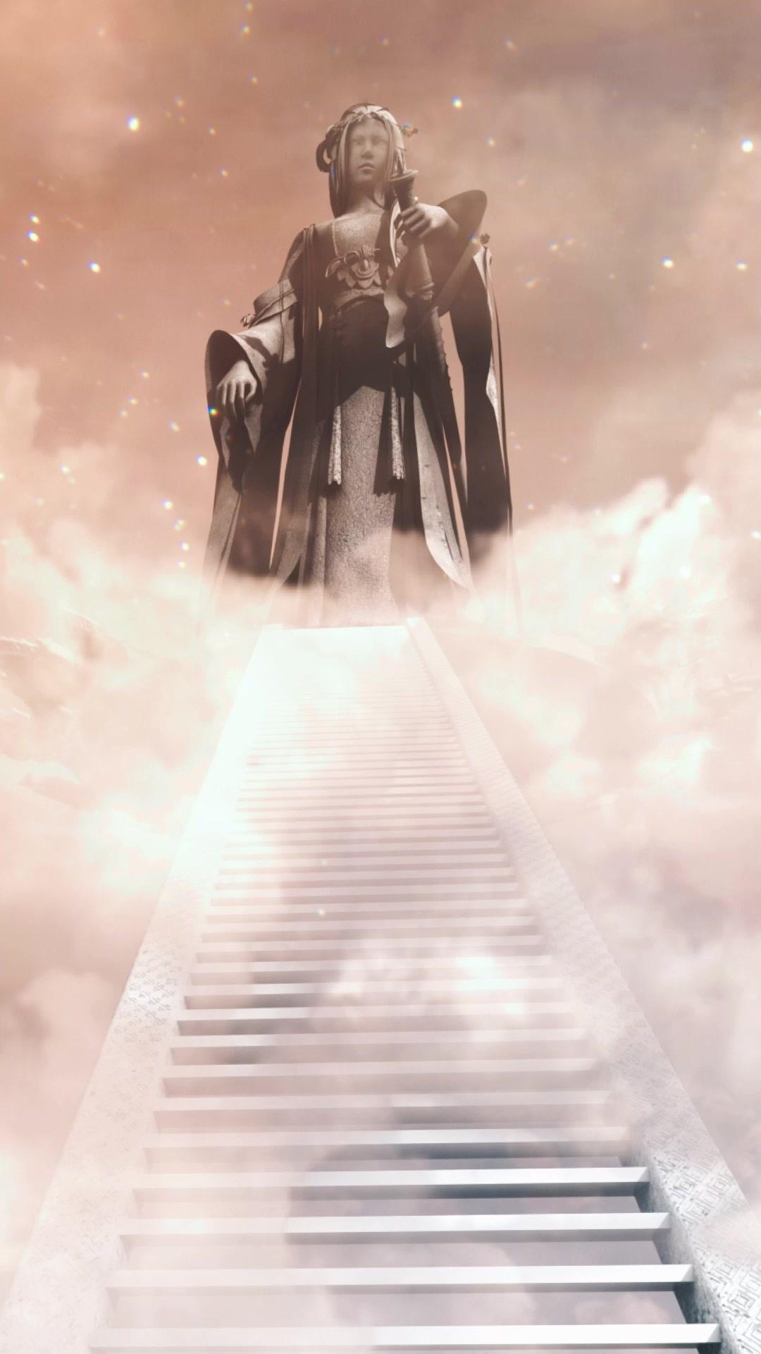 Episódio 15