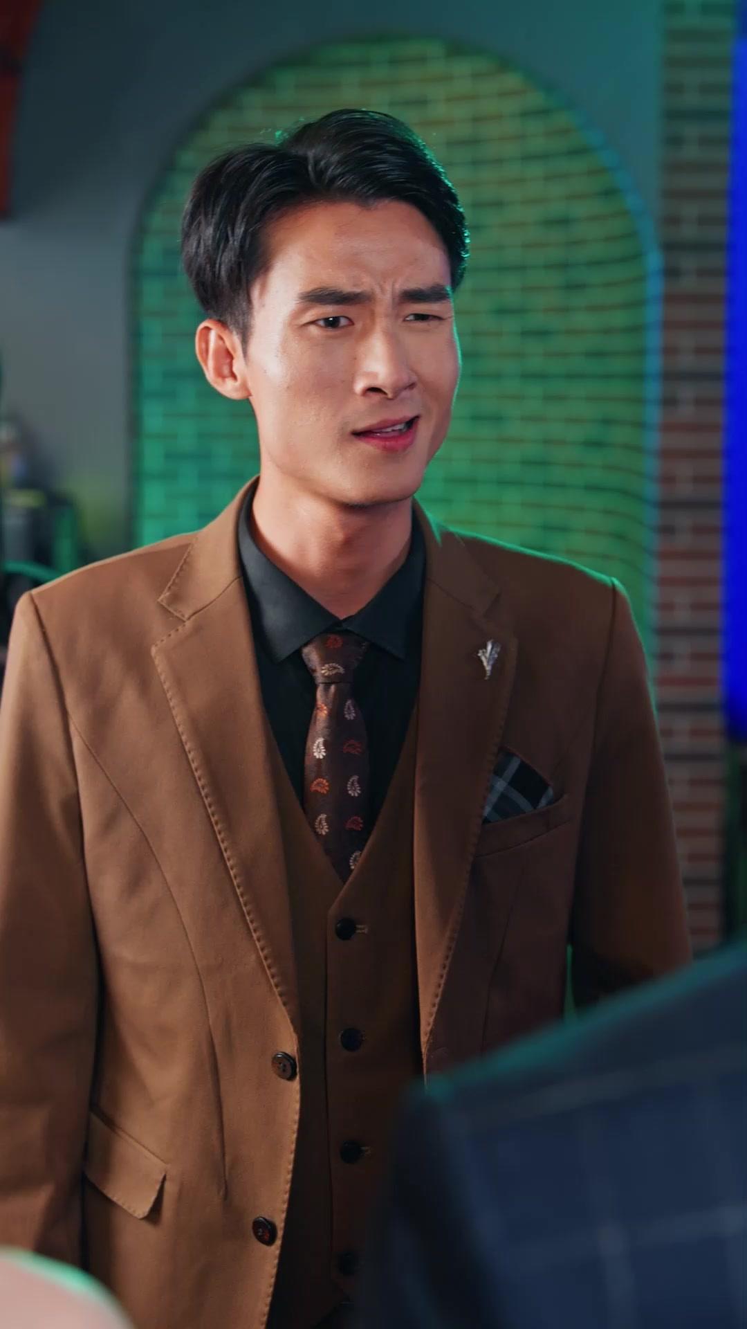 Épisode 14