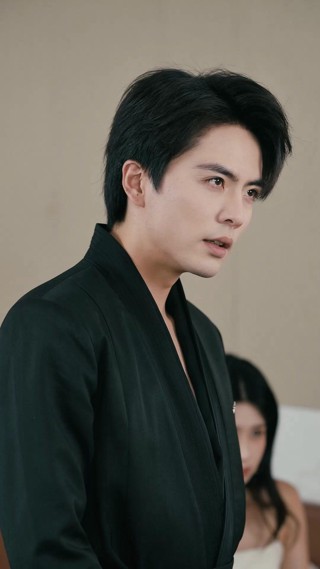 ตอนที่ 25