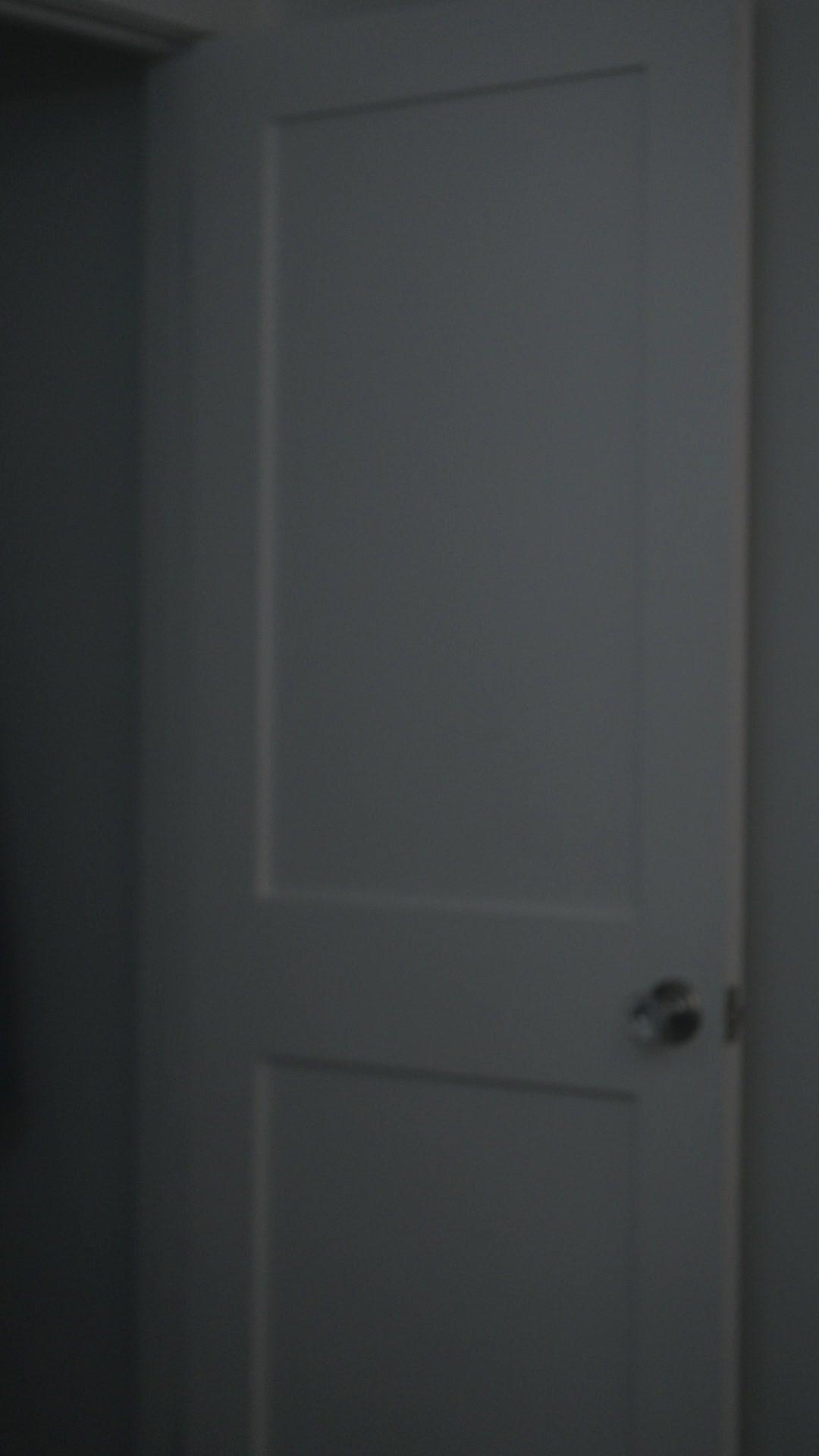 Episode 23