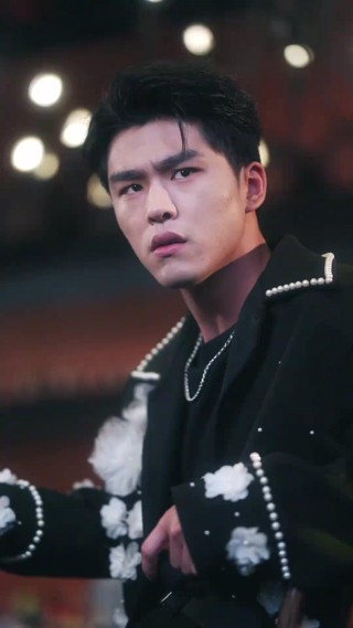 ตอนที่ 6