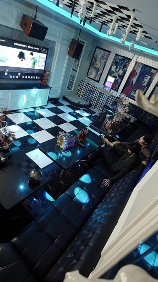 Episode 4