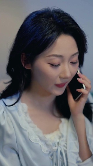 ตอนที่ 27