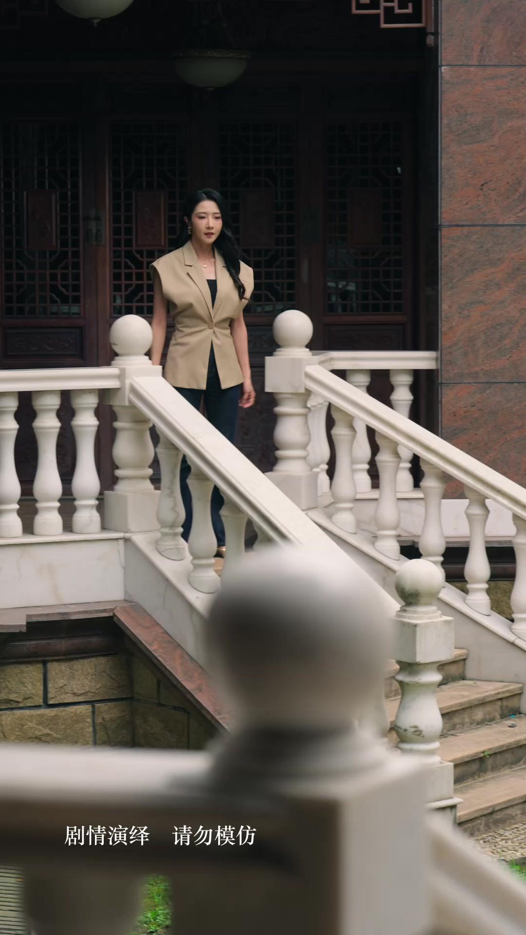 Épisode 12