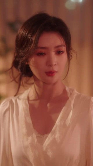 ตอนที่ 22