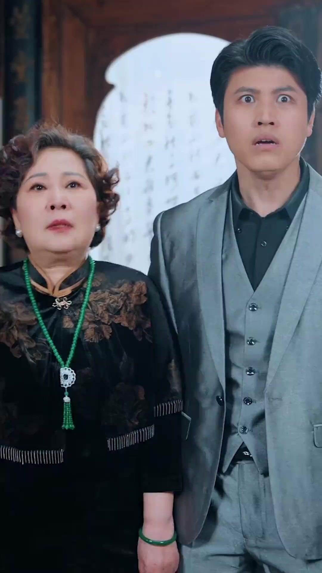 話 4