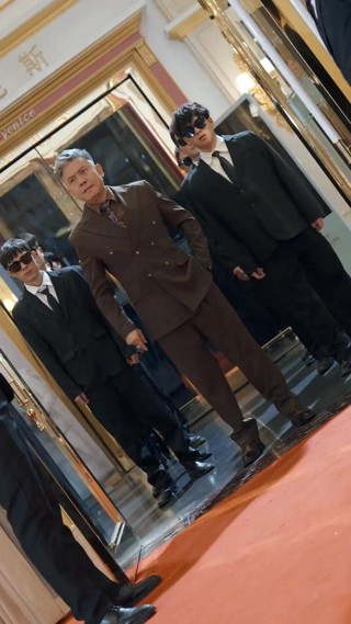 Épisode 11