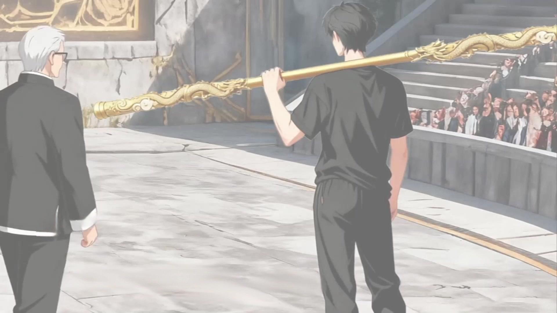 Episod 15