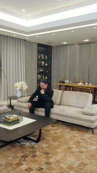ตอนที่ 23