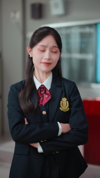 話 23