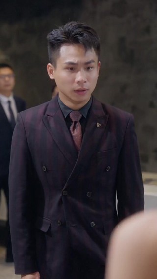 Episode 21